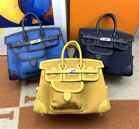 where can i buy a birkin|buy birkin online.